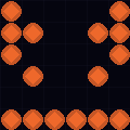 45.239.119.68