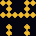 45.239.119.7