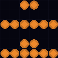 45.239.119.70
