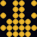 45.239.119.71