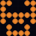 45.239.119.73