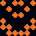45.239.119.77