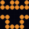 45.239.119.82