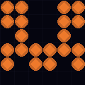 45.239.119.83