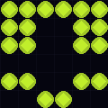 45.239.119.85