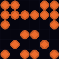 45.239.119.87