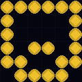 45.239.119.89