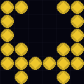 45.239.119.90