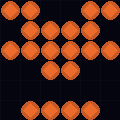 45.239.119.91