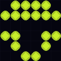 45.239.119.92