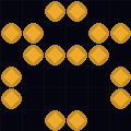 45.239.119.93