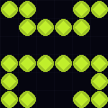 45.239.119.95