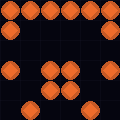 45.239.119.97