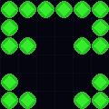 45.239.12.1