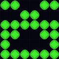 45.239.12.10
