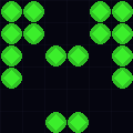 45.239.12.106