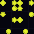 45.239.12.111