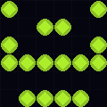 45.239.12.125