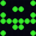 45.239.12.130