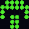 45.239.12.131