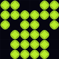 45.239.12.134