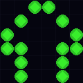 45.239.12.145