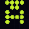 45.239.12.148
