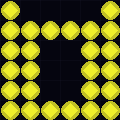 45.239.12.165