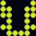 45.239.12.171