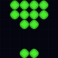 45.239.12.193