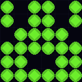 45.239.12.196