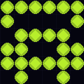 45.239.12.201