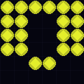 45.239.12.204