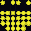 45.239.12.205