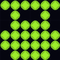 45.239.12.21