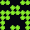 45.239.12.210
