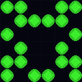 45.239.12.213