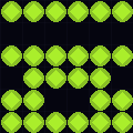 45.239.12.219