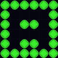 45.239.12.22