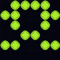 45.239.12.220