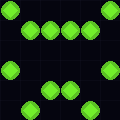 45.239.12.221