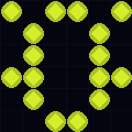 45.239.12.224