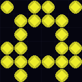 45.239.12.226