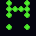 45.239.12.236