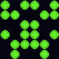 45.239.12.239