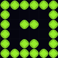 45.239.12.240