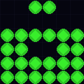 45.239.12.241