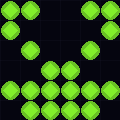 45.239.12.242