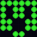 45.239.12.246