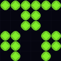 45.239.12.249